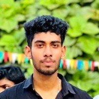 Muhsin Km