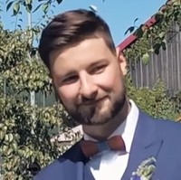 Lukáš Koubek