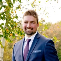 Jeff Dennis