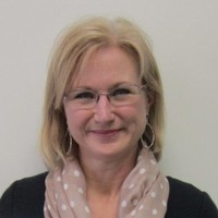 Polly Rupp