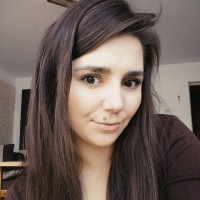 Ilona Banach