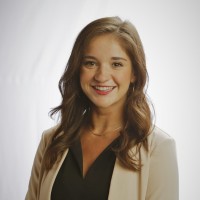Alexandra Lehman