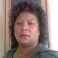 Millie Otieno