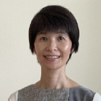 Yuko Matsui