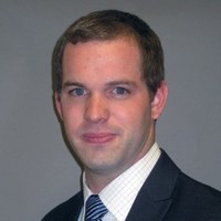 Sam Waters