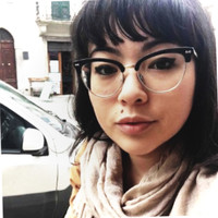 Armida Kim