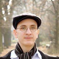 Jakob Heins