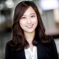 Kyungok Baek