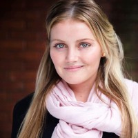 Sophie Faircloth