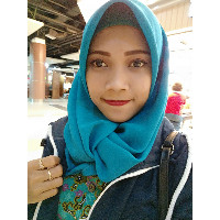 Yayuk Erawati