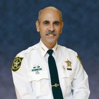 Al Lamberti