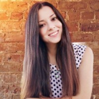 Юлия Шилова