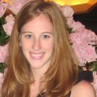 Kelly Eisenman Unger