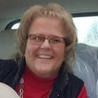 Shari Brewer