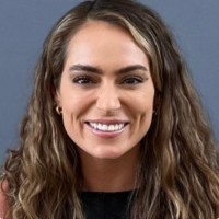 Emily Swartz