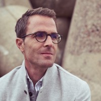 Michael Meyer