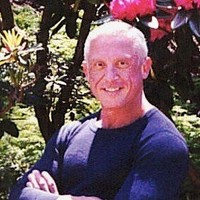 Eric Laurie