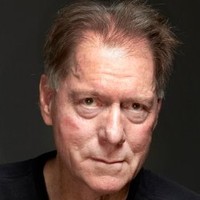 Al Parrish