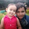 Vinay Kumar Dubey