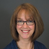 Kris Gabrelcik