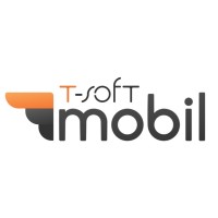 T-Soft Mobil