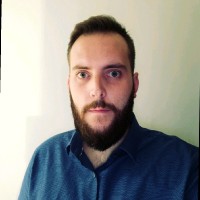 Víctor Jiménez Carrasco