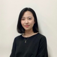 송지영