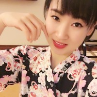 肖晨晨