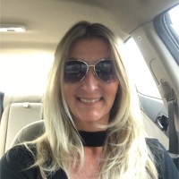 Renee Webb