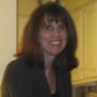 Debbie Mcgavock