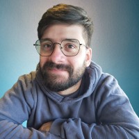 Gabriel Marcondes