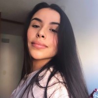 Karen Sofia Rativa Otalvaro