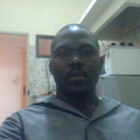 Casimiro Magalhaes Magalhaes