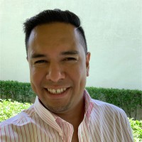 Fabio Aguilar