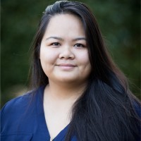 Tiffany Leung-Nool