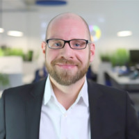 David Breitung