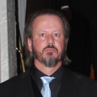 Charles Pereira