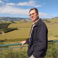 Alexandre Belmiro