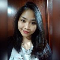 Marisse Magabo