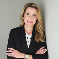 Meredith Fitzsimmons