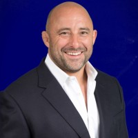 David Flatman