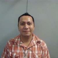 Alejandro Aceves