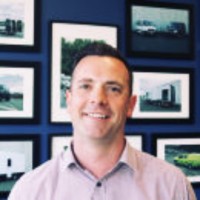 Jason Kendall