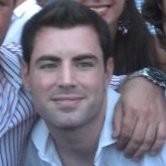 Gonzalo Della Zoppa