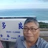 蔡志賢 Jonathantsai