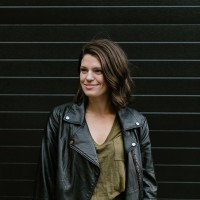 Alyssa Wandel