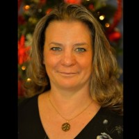 Michelle Petre Wickum