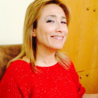 Uğur Çiftçi
