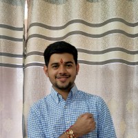Jayesh Bisawa