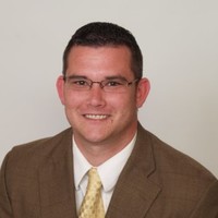 Jacob Mihm